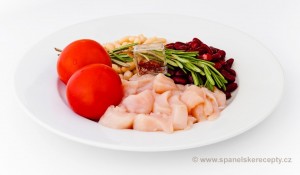 typicka-valencijska-paella