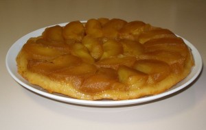 Recept na Koláč